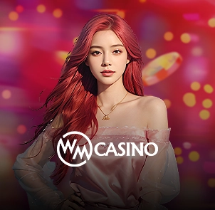 WM 카지노